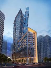 Being an architect led construction firm, we put workmanship quality & design at the centre of the company's focus and reputation. Sun Tao Suntaoss Profile Pinterest
