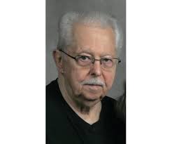 William "Bill" Shine Obituary (2024)