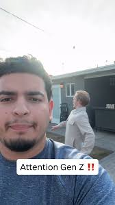 Are you ready? , Comment “Blueprint” and we’ll help you get your first  wholesale deal in 90 days or less. , We’ll give you everything you need to  go off and start locking up your own deals. , Comment ...