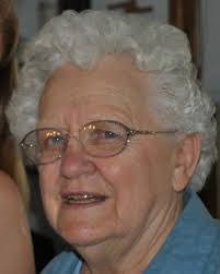 Elizabeth Cronk's Instagram, Twitter & Facebook