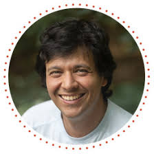 Meet Our Yoga Teachers