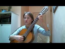 текст песни почему же ты замужем ну скажи почему Pochemu Zhe Ty Zamuzhem Kak Igrat Na Gitare Pochemu Ty Zamuzhem Youtube