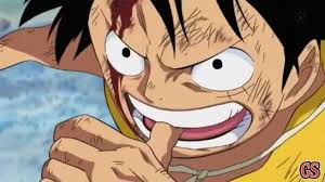 There, they encounter a chronic liar named usopp. One Piece Amv Marine Ford Arc Trailer G S Youtube