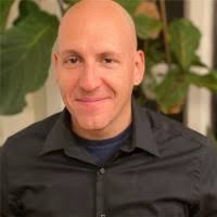 30+ "(bergmann)" profiles