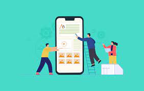 Factors To Consider While Developing Engaging Mobile Apps For Kids Mobile App Development App Development Mobile App Development Companies