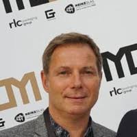 I'm happy to share that I started to work for Scentisphere as an  International Sales Manager for the European market. Scentisphere is a  fragrance & flavor activation marketing agency based in the… |