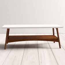 Jual meja tamu, jati & minimalis › terbaru 2021 › jepara heritage gratis instalasi garansi ⚡jaminan pengiriman ⭐gratis ongkir. Jual Meja Tamu Minimalis Modern Brackenridge Harga Murah Frillium