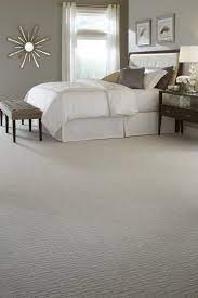 Check spelling or type a new query. Bedroom Carpet Trends Novocom Top