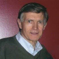 Diane Holst's Instagram, Twitter & Facebook