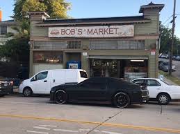 Racing champions released diecast metal replicas of the film's cars in different scales from 1/18 to 1/64. Parked At The Fast And Furious House Camaro5 Chevy Camaro Forum Camaro Zl1 Ss And V6 Forums Camaro5 Com