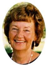 Eleanor M. "Ellie" Conneely-Shaffer