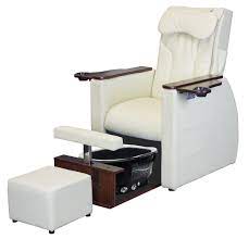 Free delivery and returns on ebay plus items for plus members. Calvin Pedicure Chair No Plumbing Pedicure Spa Pedicure Chair Barber Chair For Sale Pedicure Chairs For Sale