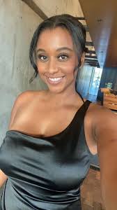 Anime trivia question suggestions