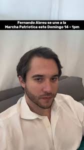 Gustavo Olivarez's Instagram, Twitter & Facebook