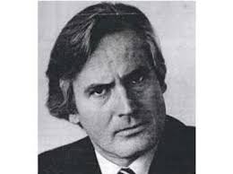 Araña: la verdadera historia sobre el origen y actuar de Patria y Libertad 