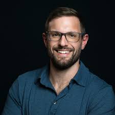 Team — Permanent Equity: Investing in Companies that Care What Happens Next