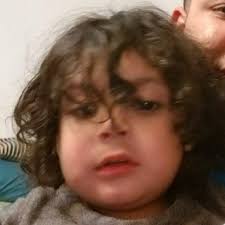 Elizabeth Guzman and Ramiro Cornejo's Wedding Website