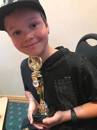 Profile for Capo Motorsports