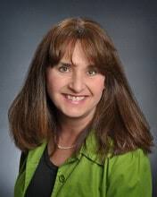 Real Estate Agents in 75135