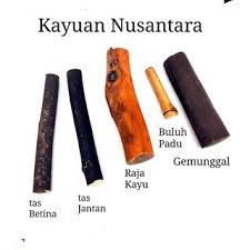 Pantang larang sewaktu mengandung kaum iban amat menekankan pantang larang sewaktu mengandung dan selepas bersalin. Raja Kayu Sulur Bertam Kayu Tas Shopee Malaysia