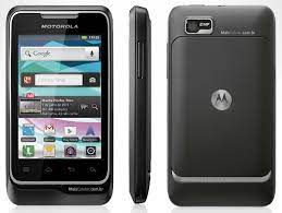 Motorola MotoSmart ME XT303 - Pictures ...