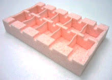Dt price solution are an independent financial advisory firm based in puchong, malaysia. Polyethylene Epe Fabricated And Molded Design In Malaysia Epe