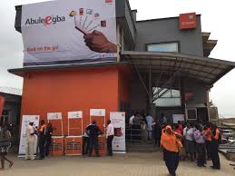 With internet banking, you can, enjoy the convenience of managing. Gtbank Raises Int L Spend Limit On Naira Cards To 1000 Business Post Nigeria