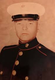 Jimmie Leon Goatcher, Sr.,73, of...