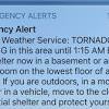 The flash flood watch is now in effect for *. Https Encrypted Tbn0 Gstatic Com Images Q Tbn And9gcqa069dhhooap7xfendhz4lt1ricdvjxnunytvts4qpyrumwptn Usqp Cau