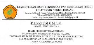 Pada postingan ini kita membahas contoh soal gaya listrik / hukum coulomb dan penyelesaiannya atau pembahasannya. Contoh Soal Tes Akademik Pln Teknik Elektro Barisan Contoh