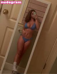 avasoto  sotoava Nude Leaks OnlyFans Photo 24 - Nudogram v2.1