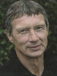 Spillerprofiler (P-Q)