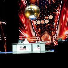 My own short list would include la dolce vita, a hard day's night and the third. Saturday Night Fever Australia On Twitter 2gb873 S Alanjones Broadcast His Show From The Sydneylyric This Morning Jump To 1 33 For His Interview With Themarciahines And Our Favourite Dance Duo Euan Doidge
