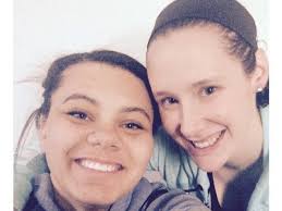 Fundraiser for Courtney Richardson by Alexis Renee : Jessica's Medical  Expenses