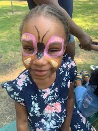 Hi! I'm new to this group. I recently joined because I want to learn as  much as I can