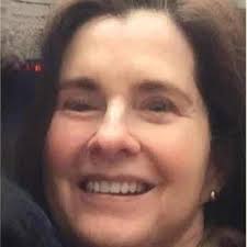 Kathleen Shipley Obituary (1953