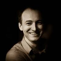 400+ "Florczyk" profiles