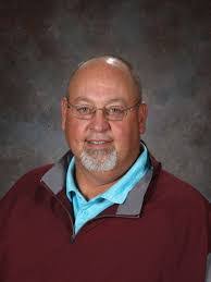 Jake Mckillip's Instagram, Twitter & Facebook