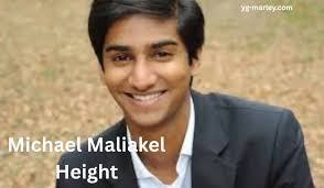 Ashley Cordray Age: Everything You Need to Know