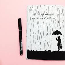 Pin On Doodle Drawings