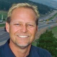 90+ "Russell Burton" profiles