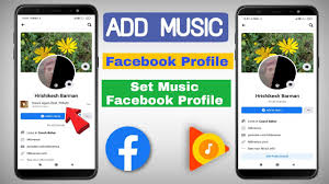 Whereas, to remove an existing song, click the three dots beside it and hit delete song from the profile. anyone who visits your facebook profile will be able to see the songs you've added in the music section. How To Add Music To Your Facebook Profile 2021 How To Set Music In Facebook Profile Youtube