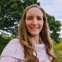 80+ "James Schiller" profiles