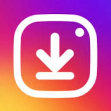 You can add any photo or video to your story and apply filters, music, questions, etc. Story Saver For Instagram Apk