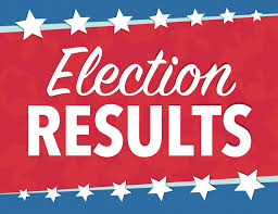 Updates will occur periodically throughout the night until all polling locations have reported. 2018 Statewide General Election Results Mono County California