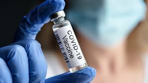 The vaccine is being rolled out in a controlled way and these links are invite only and have been issued by the nhs trust. Vaccine Booking System Now Open To Frontline Care Workers In England Article News News Unison National