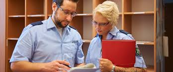 Justizzentrum Essen Polizei Essen