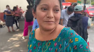 @lahoragt's video Tweet