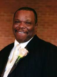 Obituary for William "Billy" Russell Phillips