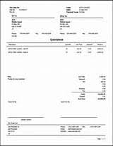 A delivery order is a business document which authorizes the transfer of goods from any cargo carrier to the designated party. Delivery Order Delivery Order Template Malaysia